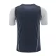 Men Inter Miami CF Pre-Match Soccer Jersey Shirt 2023/24 - buyjerseyshop.uk