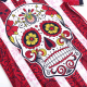 Men Chivas Soccer Jersey Shirt 2023/24 - buyjerseyshop.uk