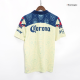 Men Club America Soccer Jersey Shirt 2023/24 - buyjerseyshop.uk