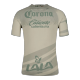 Men Santos Laguna Third Away Soccer Jersey Shirt 2023/24 - buyjerseyshop.uk