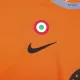 Men Inter Milan Third Away Soccer Jersey Kit (Jersey+Shorts) 2023/24 - buyjerseyshop.uk