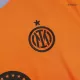 Men Inter Milan Third Away Soccer Jersey Kit (Jersey+Shorts) 2023/24 - buyjerseyshop.uk