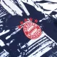 Men Bayern Munich Pre-Match Soccer Jersey Shirt 2023/24 - buyjerseyshop.uk