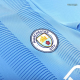 Men Manchester City Home Soccer Jersey Shirt 2023/24 - buyjerseyshop.uk