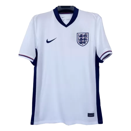 Men's England Concept Version Home Soccer Jersey Shirt 2024-Discount - buyjerseyshop.uk