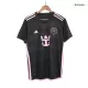 Men Inter Miami CF MESSI #10 Away Soccer Jersey Shirt 2024/25 - buyjerseyshop.uk