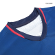 Men Cruz Azul Third Away Soccer Jersey Shirt 2023/24 - buyjerseyshop.uk