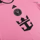 Men Inter Miami CF Concept Version Home Soccer Jersey Shirt 2024/25 - buyjerseyshop.uk