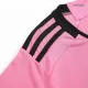 Men Inter Miami CF Concept Version Home Soccer Jersey Shirt 2024/25 - buyjerseyshop.uk