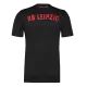 Men RB Leipzig Soccer Jersey Shirt 2023/24 - buyjerseyshop.uk