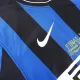Men Inter Milan Retro Jerseys Home Soccer Jersey 2009/10 - buyjerseyshop.uk