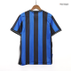 Men Inter Milan Retro Jerseys Home Soccer Jersey 2009/10 - buyjerseyshop.uk