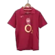 Men Arsenal Retro Jerseys Home Soccer Jersey 2005/06 - buyjerseyshop.uk