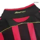 Men AC Milan Retro Jerseys Home Soccer Jersey 2006/07 - buyjerseyshop.uk