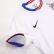 Men USA Concept Version Home Soccer Jersey Shirt 2024 - buyjerseyshop.uk