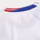 Men USA Concept Version Home Soccer Jersey Shirt 2024 - buyjerseyshop.uk