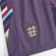 Kids England Away Soccer Jersey Kit (Jersey+Shorts) 2024 - buyjerseyshop.uk