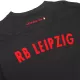 Men RB Leipzig Soccer Jersey Shirt 2023/24 - buyjerseyshop.uk