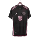 Men Inter Miami CF Away Soccer Jersey Shirt 2024/25 - buyjerseyshop.uk